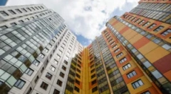 Што да направите ако соседите се лебарки?